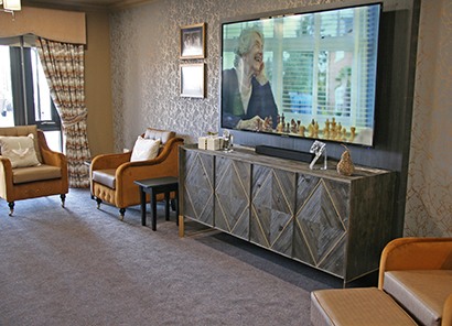 Saffron Walden - CB10 1JQ